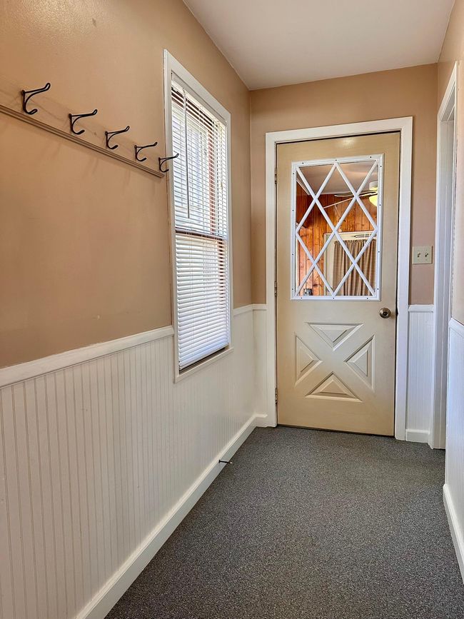 2004 2 Nd St E, House other with 3 bedrooms, 1 bathrooms and null parking in MENOMONIE WI | Image 18