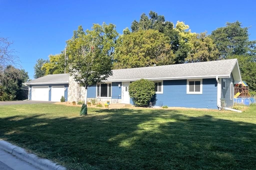 112th St, Minneapolis, MN 55431