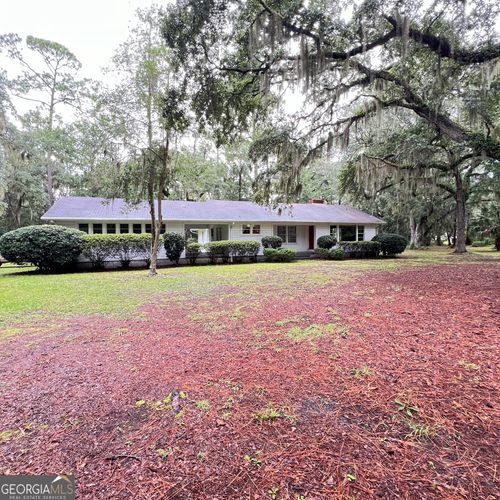 7211 Blythe Island Hwy, Brunswick, GA, 31523-6250 | Card Image