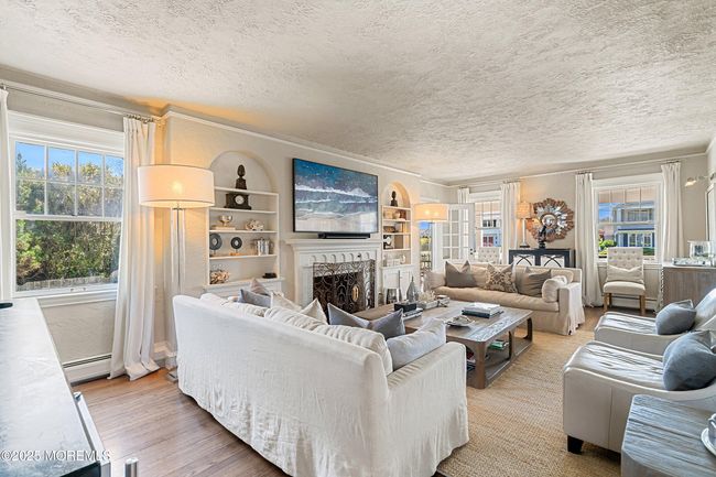 10 Howell Ave, House other with 4 bedrooms, 4 bathrooms and null parking in Spring Lake NJ | Image 15