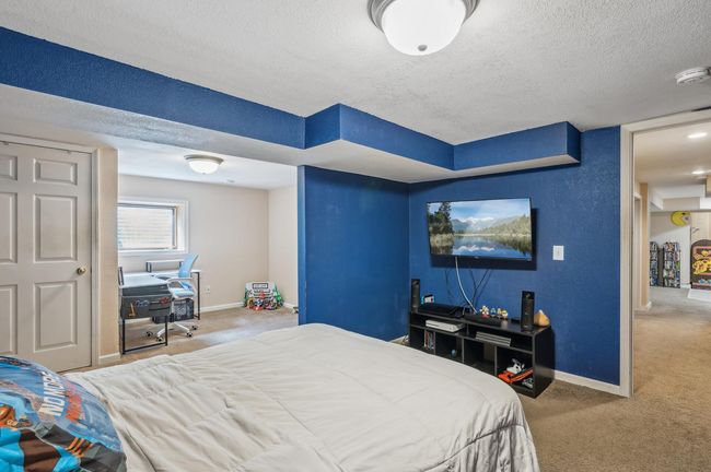 36_407_Columbus36_mls.jpg | Image 48
