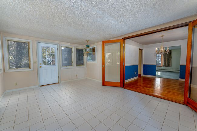 6 Dupreay Rd, House other with 3 bedrooms, 2 bathrooms and 6 parking in Prospect CT | Image 14