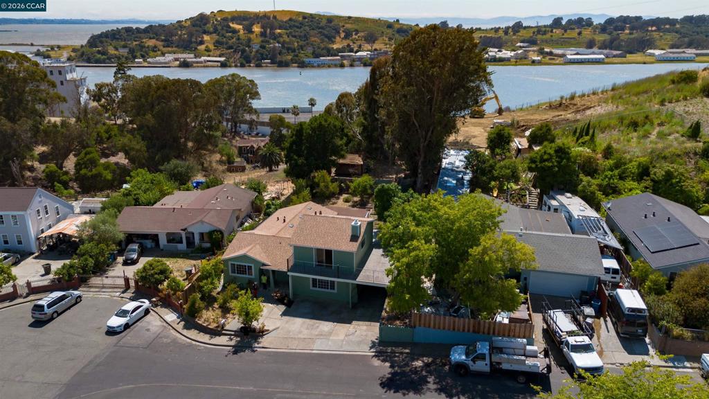 Residential in Vallejo 5