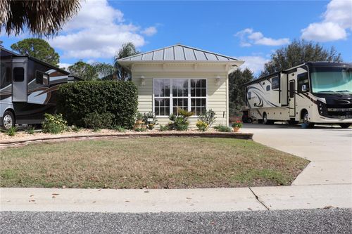 9573 Se 49th Ter, Webster, FL, 33597-4572 | Card Image