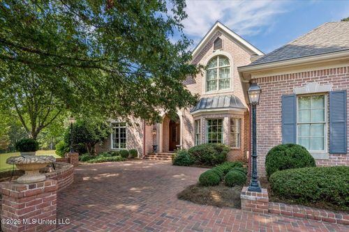 5220 Wedgewood Drive, Olive Branch, MS, 38654 | Card Image