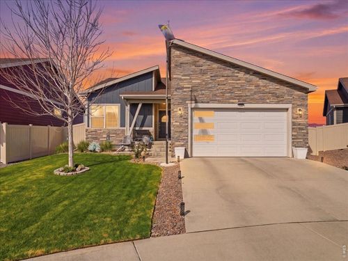 715 Apex Trl, Ault, CO, 80610 | Card Image
