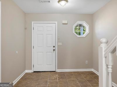 960 Parkway Road, Townhouse with 4 bedrooms, 3 bathrooms and null parking in Union City GA | Image 3