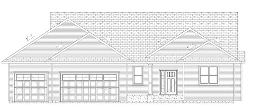 1921 Legacy Dr, Eau Claire, WI, 54703-2009 | Card Image