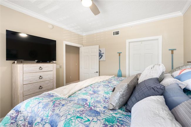 APT-210 - 60 Surfview Dr, Condo with 3 bedrooms, 3 bathrooms and null parking in Palm Coast FL | Image 28