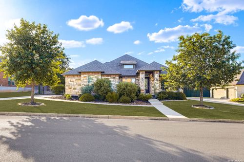 291 Allemania Dr, New Braunfels, TX, 78132-5185 | Card Image