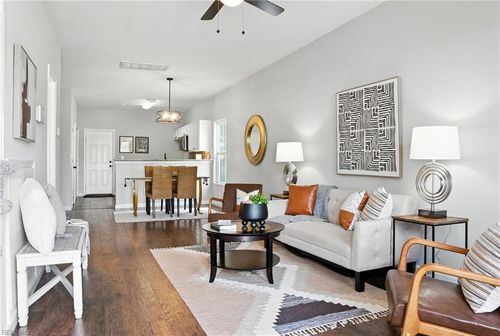199 Charlotte Ave, Suffolk, VA, 23434-5404 | Card Image