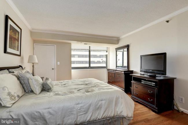 APT-713S - 1805 Crystal Dr, Condo with 3 bedrooms, 2 bathrooms and null parking in ARLINGTON VA | Image 22