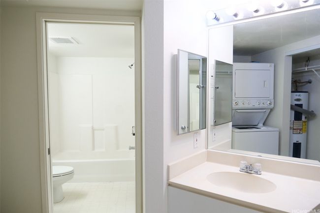 1H - 91-1201 Kaneana St, Condo with 2 bedrooms, 2 bathrooms and 2 parking in Ewa Beach HI | Image 12