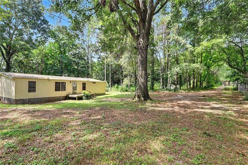 226 Adams Ave, Cedartown, GA, 30125-2808 | Card Image