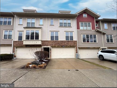 13407 Fog Mist Pl, SILVER SPRING, MD, 20904-7713 | Card Image