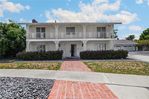1411 Woodcrest Ave, La Habra, CA, 90631-3138 | Card Image