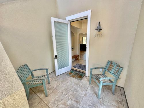 5377-5377 Pine Ridge Ln, Miramar Beach, FL, 32550-4212 | Card Image