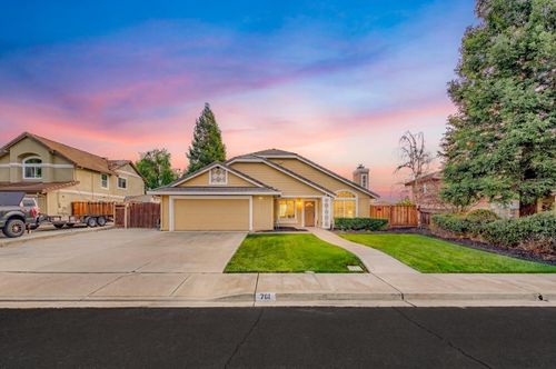 761 761 Cottonwood Ct, Livermore, CA, 94551 | Card Image