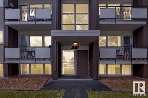 3-5635 105 St Nw, Edmonton, AB, T6H2N2 | Card Image