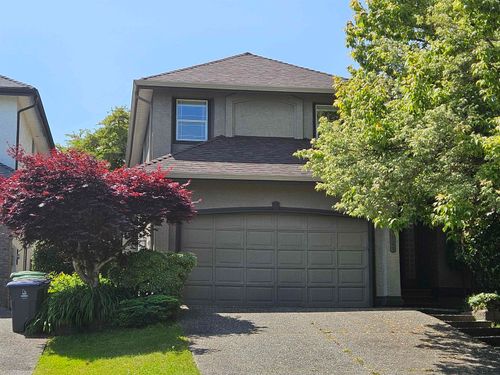 11121 163 St, Surrey, BC, V4N4R7 | Card Image