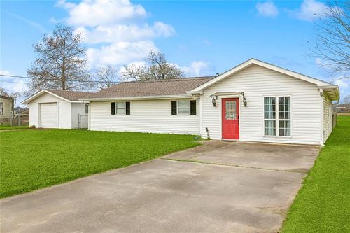 2771 Admirals Landing St, Paulina, LA, 70763-2506 | Card Image