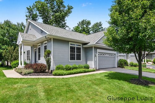 126-1023 Kensington St Nw, Walker, MI, 49534-2180 | Card Image