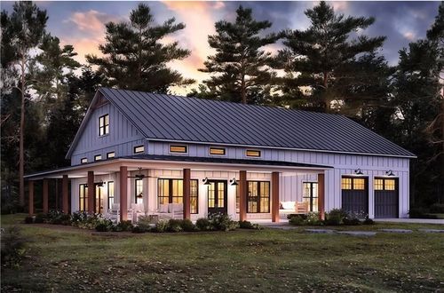 00 Barndo Drive, Fairview Twp, PA, 16025 | Card Image