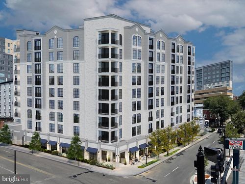 706-321 W Beaver Ave, STATE COLLEGE, PA, 16801-4063 | Card Image
