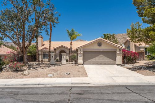 65920 Avenida Cadena, Desert Hot Springs, CA, 92240-1526 | Card Image