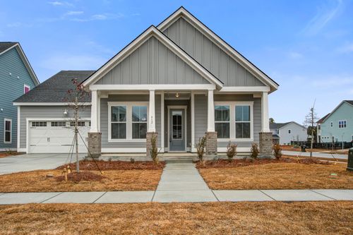 412 Parish Farms Dr, Summerville, SC, 29486-0434 | Card Image