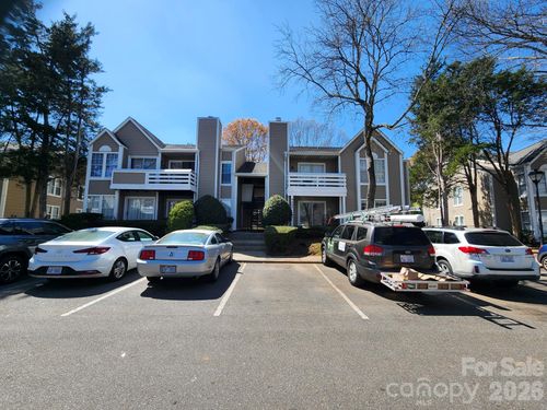 9607-G Vinca Cir, Charlotte, NC, 28213-0535 | Card Image