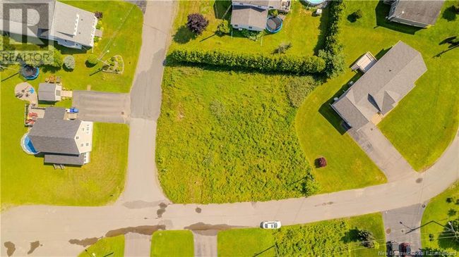 4 Groom St, Home with 0 bedrooms, 0 bathrooms and null parking in St. Stephen NB | Image 10