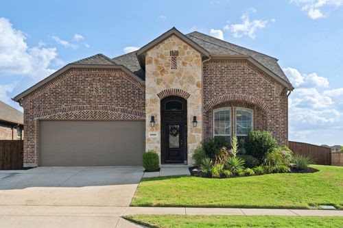 1001 Berry St, Celina, TX, 75009-1615 | Card Image