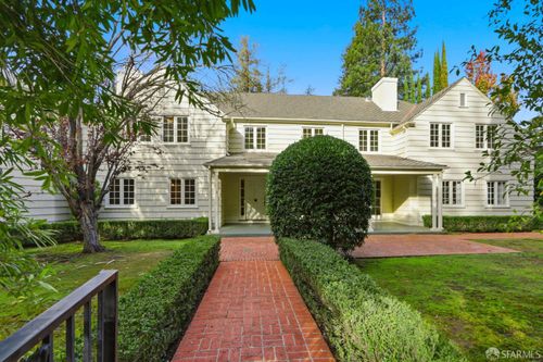 6 Cypress Ct, Los Altos, CA, 94022-2650 | Card Image