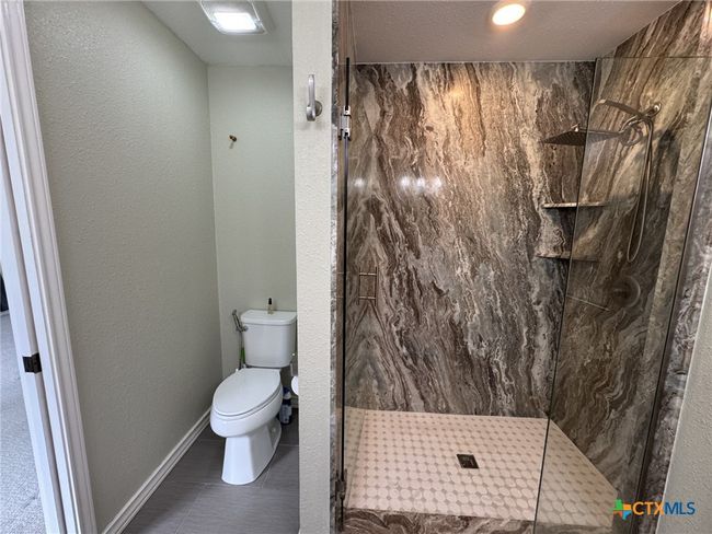 317 E Bayshore Dr, House other with 2 bedrooms, 2 bathrooms and null parking in Palacios TX | Image 45