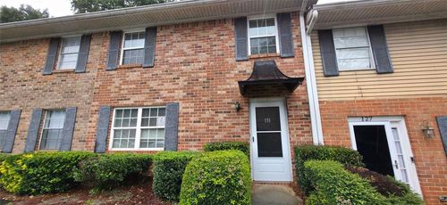 131 Northdale Rd, Lawrenceville, GA, 30046-4523 | Card Image