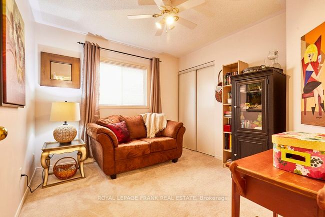 1819 Edenwood Dr, House other with 5 bedrooms, 3 bathrooms and 2 parking in Oshawa ON | Image 23
