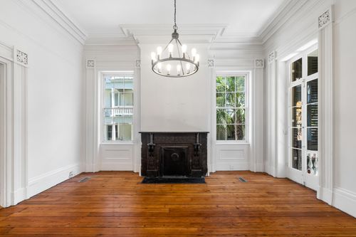 apt-1-128 Wentworth St, Charleston, SC, 29401-1763 | Card Image