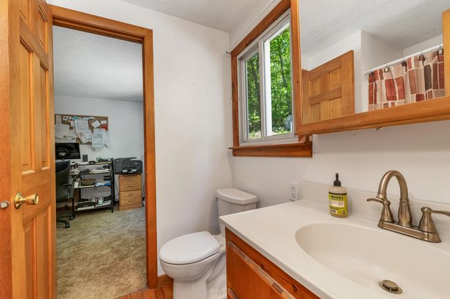 222 Main St, House other with 4 bedrooms, 3 bathrooms and null parking in Alton NH | Image 23