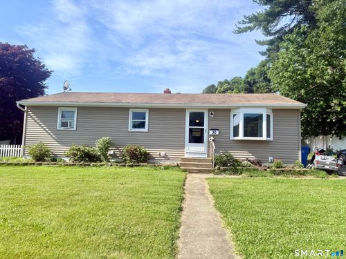 30 Allyn Avenue, Norwich, CT, 06360 | Card Image