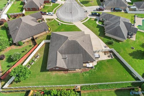 2506 Asan Ct Sw, Huntsville, AL, 35803-3436 | Card Image