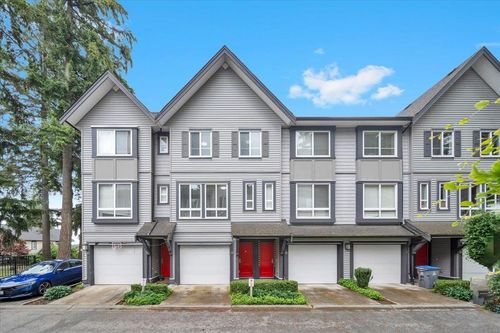 86-14555 68 Ave, Surrey, BC, V3S2A8 | Card Image