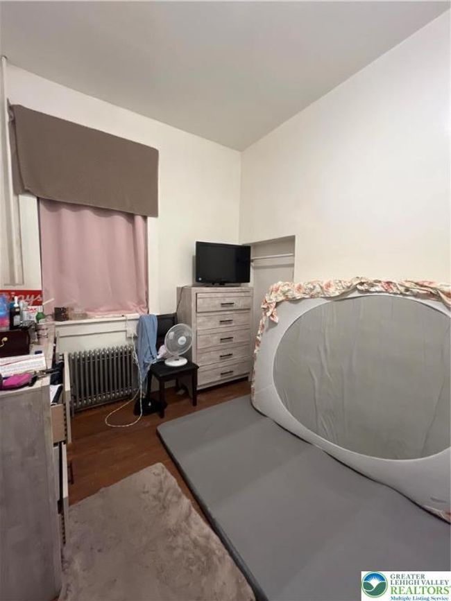 1 - 268 E Walnut St, Condo with 2 bedrooms, 1 bathrooms and null parking in Allentown PA | Image 6