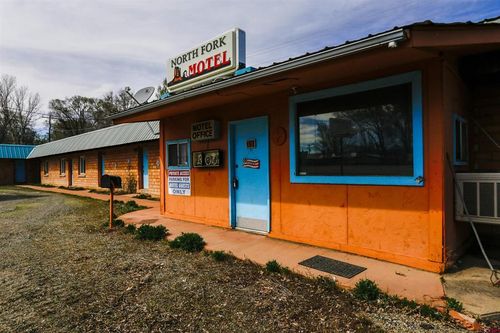92 Highway 133, Hotchkiss, CO, 81419-7300 | Card Image