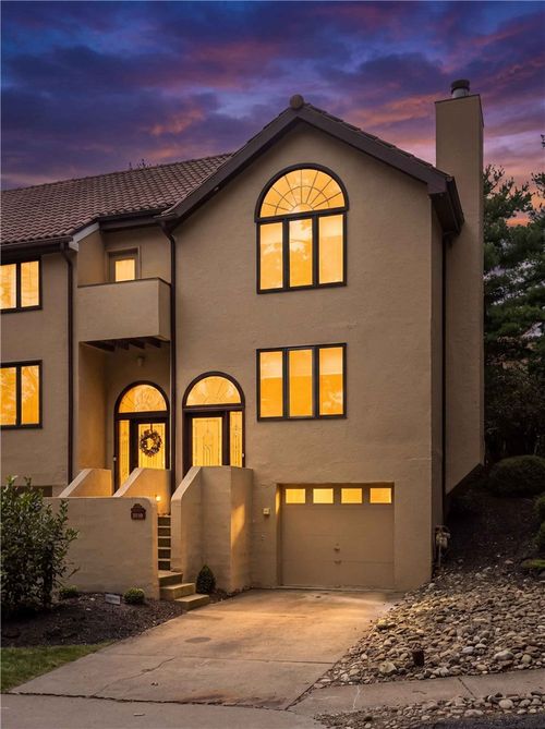 1110 W Ridge Rd, Allison Park, PA, 15101-1759 | Card Image