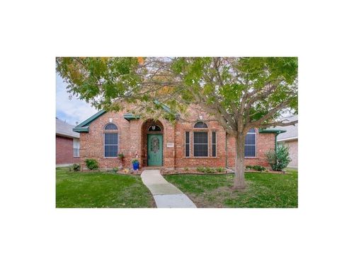 5513 Overland Dr, The Colony, TX, 75056-3765 | Card Image