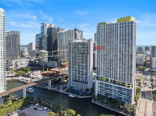 apt-3111-185 Sw 7th St, Miami, FL, 33130-2981 | Card Image