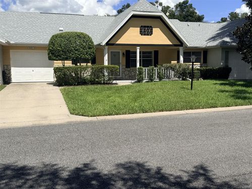 b-8801 Sw 92nd St, Ocala, FL, 34481-7544 | Card Image