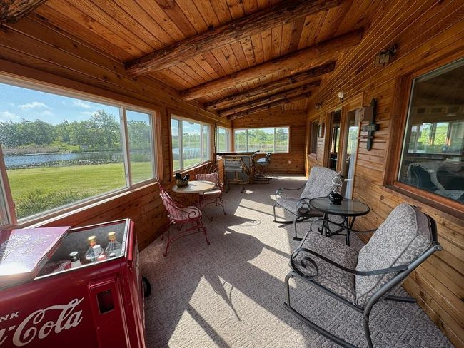 14796 Maple Trl Se, House other with 3 bedrooms, 3 bathrooms and null parking in Mentor MN | Image 19