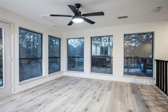 2 Bright Meadows Rd, House other with 3 bedrooms, 2 bathrooms and null parking in Heath TX | Image 19
